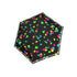 Knirps Rookie Manual Reflective Umbrella